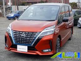 Nissan serena 2021 full review#nissanserena#mpv#carreview#testdrive#panduuji#malaysia. 15001 Japan Used 2021 Nissan Serena Wagon For Sale Auto Link Holdings Llc