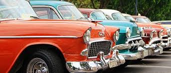 All tickets prices are provided directly by our partners in real time. Last Minute Non Stop Flights From Munich To Varadero Cuba For 225 Travelfree