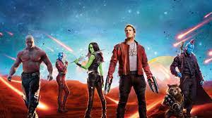 There are several types of wallpaper to choose from. Guardians Of The Galaxy Vol 2 Wallpapers Wallpaper Cave