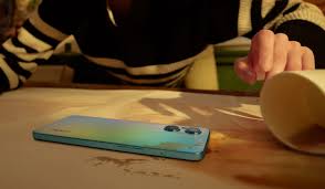 Oppo Reno7 Lite specs, review, release ...