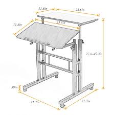 Pin On Home Office Furniture