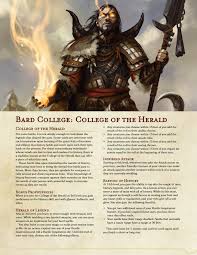 Pin On Dungeons And Dragons