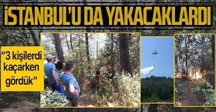 Çevredeki teknelere sıçramadan söndürülen yangın, hasara neden oldu. Tsfjni3rcdmqxm