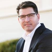 Jovon Hamilton's Instagram, Twitter & Facebook