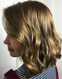Pin On Haircuts