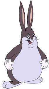 Big chungus,big chungus meme compilation,meme compilation,big chungus memes. Big Chungus Meming Wiki
