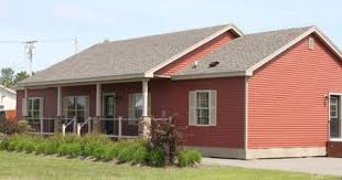 Kbs Concord Ranch Showcase Homes Of Maine Bangor Me Modular Home Prices Metal Building Homes House Prices
