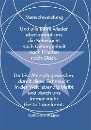 ✪silikonform weihnachtsmotive tchibo für fondant & schokolade neu. Weihnachtsmotiv Farbig Pfarrbriefservice De