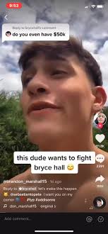 What's love got to do with it?! ❤️😆 #brandonmarshall #philsimms #juli...