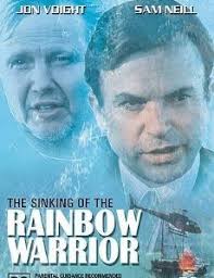 Bruce Phillips filmography