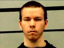 Child-sex offender sentenced