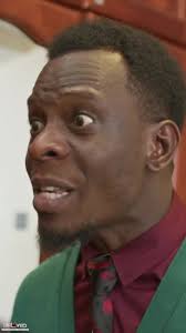 Say hello to flexibility with #KaWeekie from #DStv and #GOtv! 🙌🏾  Subscribe weekly and enjoy your favourite shows without committing for the  whole month. Check the poster to learn more.