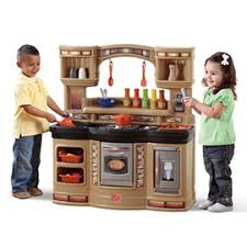 play kitchens archives best toys for