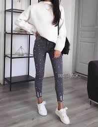 Deutsche Stifte Raclette Rezepte Aussenkuche Essen Und Trinken Nagel Ideen Schwarzerhumor Bose Fashion Outfits Fashion Casual Outfits
