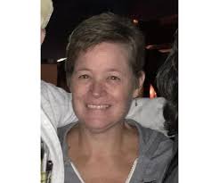 Dana Allen Obituary (2019)