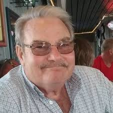 Daniel Knoll Obituary (2020)