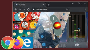 Check spelling or type a new query. Osu Online Game Play Osu Online Online For Free At Yaksgames