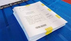 W zgłoszeniu rekrutacyjnym kandydata na koncie rejestracyjnym). Wyniki Naboru Do Liceum I Technikum 2019 Rekrutacja Do Szkol Ponadgimnazjalnych I Ponadpodstawowych Jak Sprawdzic Kto Sie Gdzie Dostal Echo Dnia Swietokrzyskie