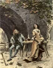 Résultat de recherche d'images pour "les caprices de marianne"