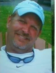 Obituary of Steven Ray Game