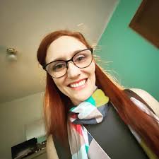 Rick Crabtree (@rwcrabtreeiii) • Instagram photos and videos