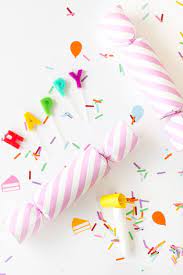 Pin On Diy Basteln Und Bauen