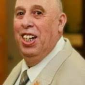 Serfass Family Obituaries