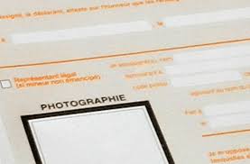 We would like to show you a description here but the site won't allow us. Ou En Est Mon Permis De Conduire Actualites Faq Vitrolles 13