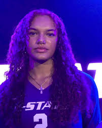 @KStateVB's video Tweet