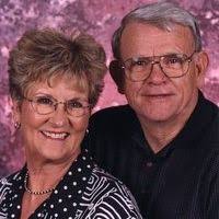 Doris Wiseman (magic37)