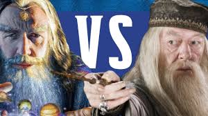 Explore and share the latest dumbledore pictures, gifs, memes, images, and photos on imgur. Merlin Vs Dumbledore Youtube