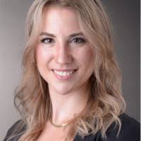 30+ Profile mit dem Suchbegriff „Maul“