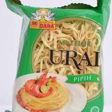 We did not find results for: Jual Mie Burung Dara Mie Urai Pipih 140gr Kab Sleman Artha Mart Tokopedia