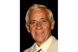 Charles Leek's Instagram, Twitter & Facebook