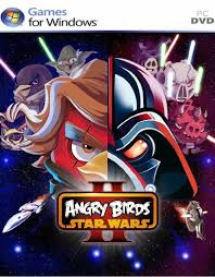 This is hacked angry birds star wars 2 with unlimited money. Angry Birds Star Wars Ii Free Download Igggames