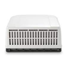 We review several excellent models that we feel are worth your money. Dometic Brisk Ii Rv Air Conditioner 15 000 Btu White B59516 Xx1c0 United Rv