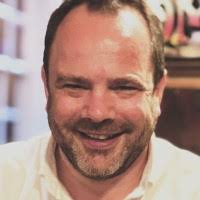 100+ profils pour “Chris Joyce”