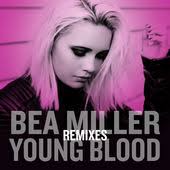 Young Blood (Bea Miller song)