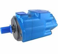 Eaton Vickers 3525VQ-25A12-1CC20R Hydraulic Pump – Hydraulic ...