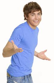 Tumblr Mwrnodyo1l1rhiapro5 1280 Jpg 775 1185 Zac Efron Zac Efron Meme Troy Bolton