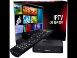 Mar 09, 2020 · aplikasi mola tv tersedia di useetv indihome. Most Popular Tv Box Useetv Android Tv Box Apk