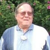 Search for Obituaries