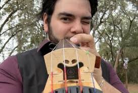 Wedding Soloists + Ensembles in Orlando, FL