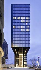 C Thomas Robbin Hyatt Regency Dusseldorf Baukunst Nrw Architecture Buildings Hotel Design Photography Dusseldorf Hotel Dusseldorf Dusseldorf Hotel
