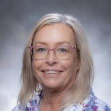 Fac/Staff Directory Archive