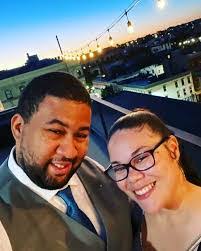 Evan Macklin's Instagram, Twitter & Facebook