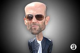 Graphiculator (@graphiculator_kc) • Instagram photos and videos