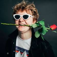 Stream Jodie Orr 1 music