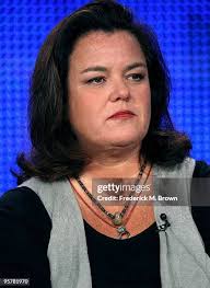 1,206 Rosie Brown Stock Photos, High-Res Pictures, and Images