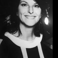 Hayley Donovan Email & Phone Number